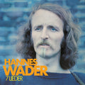 Wader, Hannes | 7 Lieder | CD