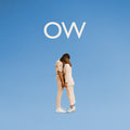Oh Wonder | No One Else Can Wear Your Crow | CD