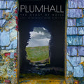 Plumhall | Ghost Of Noise The | CD