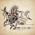 Nahko And Medicine For The Peo | HOKA | CD