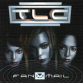 TLC | Fanmail | CD