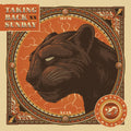 Taking Back Sunday | Twenty | CD