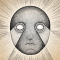 Gossamer | Automaton | CD
