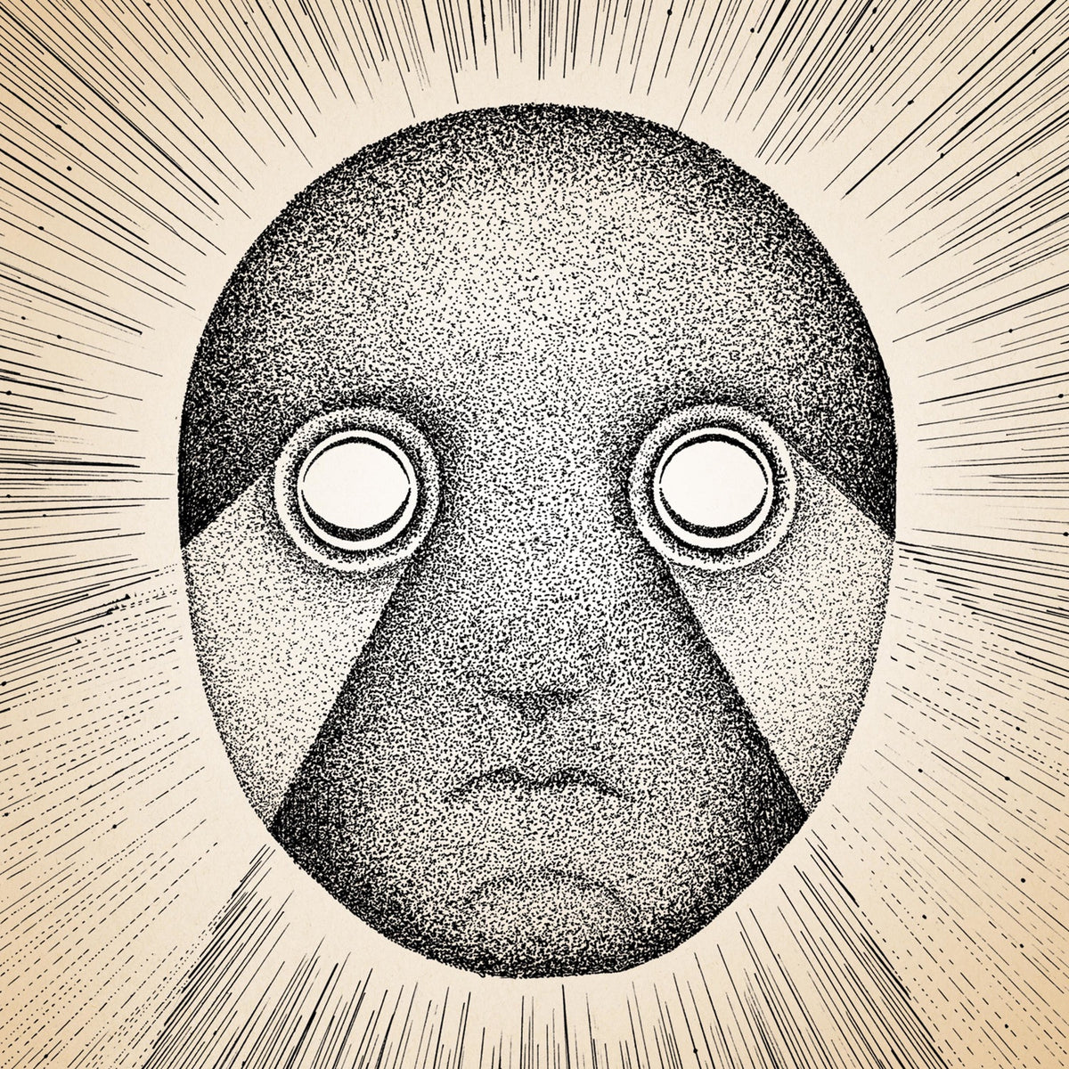 Gossamer | Automaton | CD