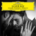 Trifonov Daniil | Silver Age | 2CD