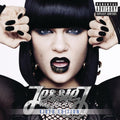 Jessie J | Who You Are | CD