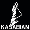 Kasabian | Kasabian | CD