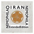 Nemophila | Oiran: Extended Edition | CD