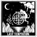 Last Temptation | Last Temptation | CD