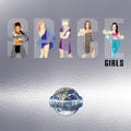 Spice Girls | Spice World | CD
