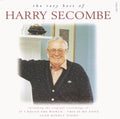 Secombe, Harry | The Very Best Of | CD