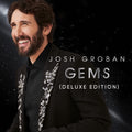 Groban, Josh | GEMS | CD