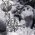 Rufus Wainwright | Release The Stars | CD