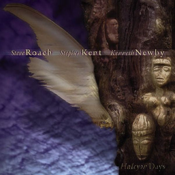 Halcyon Days / Various | Halcyon Days / Various | CD