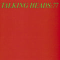 Talking Heads | 77 | CD