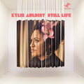 Kylie Auldist | Still Life | CD