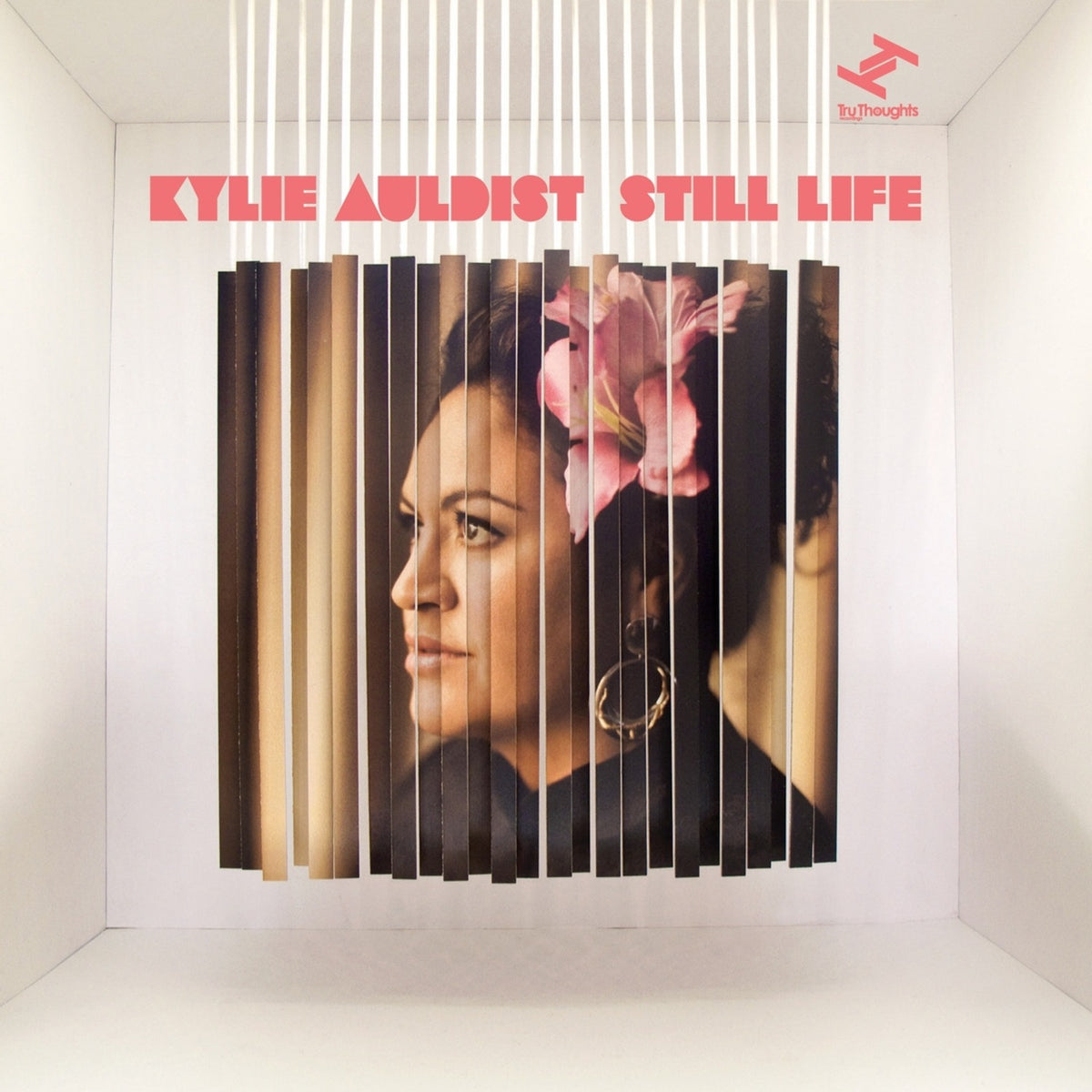 Kylie Auldist | Still Life | CD