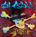 Slash | Slash | CD