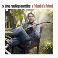 Rawlings, D | Friend Of A Friend | CD