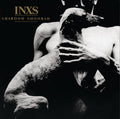 INXS | Shabooh Shoobah | 1LP