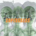 Supergrass | Supergrass | CD