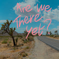 Rick Astley | Are We There Yet | CD