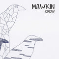 Mawkin | CROW | CD