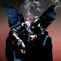 Scott, Travis | Birds In The Trap Sing Mcknigh | 2LP