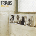 Travis | Singles | CD