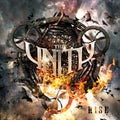 Unity | RISE | CD