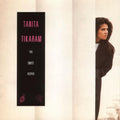 Tanita Tikaram | Sweet Keeper | CD