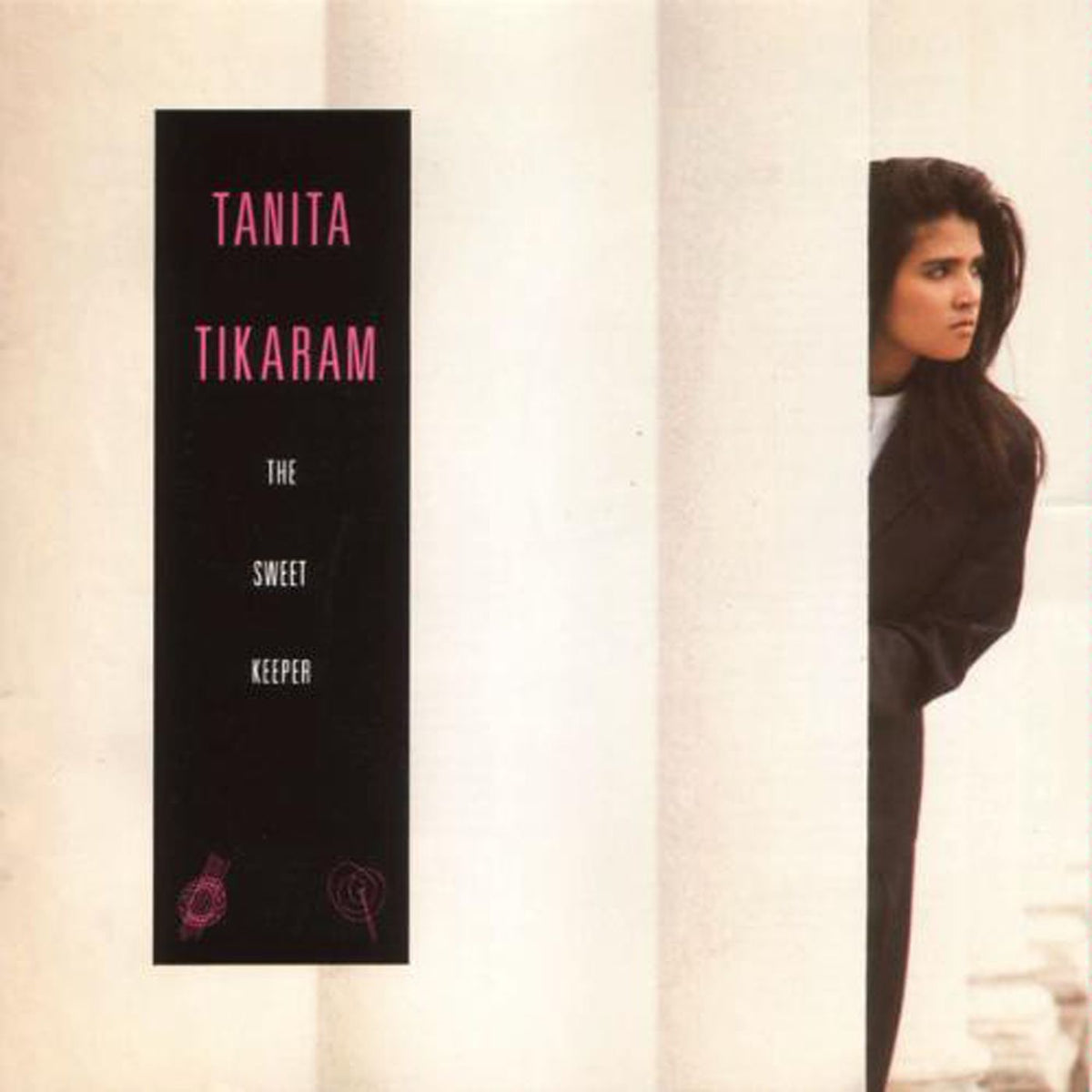 Tanita Tikaram | Sweet Keeper | CD