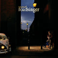 Yusuf / Cat Stevens / Roadsing | Yusuf / Cat Stevens | CD