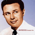 Reeves, Jim | Greatest Hits | CD