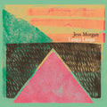 Morgan, Jess | Langa Langa | CD