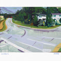 Morris, Jacob | Moths | 1LP