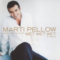 Pellow, Marti | Sings The Hits Of Wet Wet Wet | CD