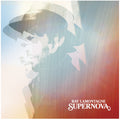Lamontagne, Ray | Supernova | CD