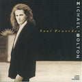 Michael Bolton-Soul Provider | Michael Bolton-Soul | CD