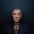 Friday Gavin | Ecce Homo | CD