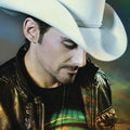 Paisley, Brad | This Is Country Music | CD