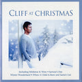 Richard, Cliff | Cliff At Christmas | CD