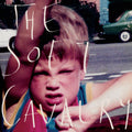The Soft Cavalry | SAME | CD