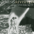 Hackett, Steve | Genesis Revisited I (Re-Issue | CD