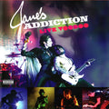 Janes Addiction | Ntsc 0 - Live Voodoo | DVD