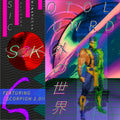 S?K | Outworld | 1LP