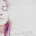 Morissette, Alanis | Storm Before The Calm | CD