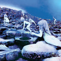 Led Zeppelin | Houses Of The Holy | 2CD