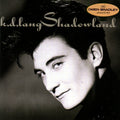 Lang, Kd | Shadowland | CD