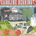 Herring, Caroline | Camilla | CD